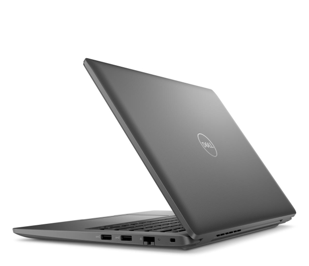 Dell Latitude 3440 i7-1355U/16GB/512/Win11P - 1135446 - zdjęcie 4